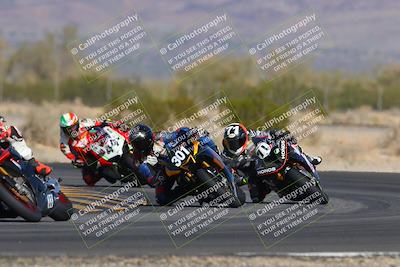 media/Dec-04-2022-CVMA (Sun) [[e38ca9e4fc]]/Race 1 Supersport Open/